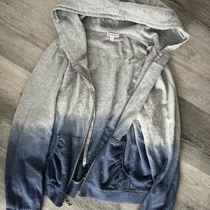 Juicy couture hoodie